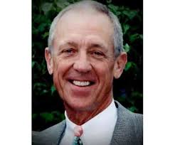 Carl Kimmel Obituary (1938