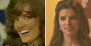 Tom Tower's Instagram, Twitter & Facebook