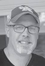 William D. “Doug” Clark