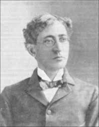 LESTER WALTON SUMNER ALUMNI ( Class of 1899 or 1900??) US AMBASSADOR TO  LIBERIA Lester Aglar Walton was mainly known for his diplomatic activity  and his journalism, but he was also active
