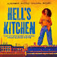 Hell's Kitchen (Chicago) event in Chicago, IL