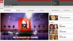 Tvnorge viser i denne uge ol 2020 direkte, neste sommer, costa del kongsvik, mission, ol 2020, alle mot alle, kjør meg til ol, thomas giertsen, brille, mamma mia!, mamma mia! Sterkt I Tvnorge