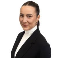 50+ ملفًا شخصيًا يحتوي على “Taryn”