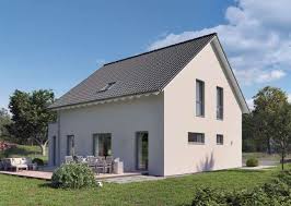 Für viele ist die respektable wohnfläche von 862000 qm mit ein grund, in haiger ein haus zu kaufen. Haus Kaufen In Haiger Eichenhof 11 Aktuelle Angebote Im 1a Immobilienmarkt De