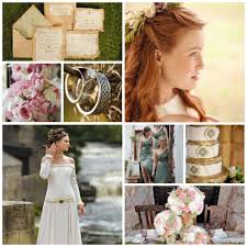 File outdoor wedding decorations reception tent jpg degrassi wiki. Romantic Celtic Wedding Ideas Celtic Wedding Theme Celtic Wedding Irish Themed Weddings