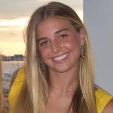 Grateful to announce my new position at goop as the Assistant Sample  Coordinator! I've spent an incredible summer as the Fashion Assistant at  goop, working closely with the talented Sarah Rose. This… |