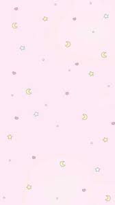  Thufaila Azza Thufailaa Profil Pinterest