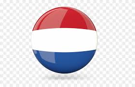 Twemoji 13.0 was released on may 11, 2020. Netherlands Syria Flag Icon Png Free Transparent Png Clipart Images Download