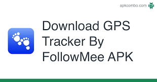 We accept paypal and credit cards and ship cards 24/7 Gps Tracker By Followmee Apk 4 0 Android App Download