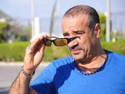 فيلم حياتى مبهدلة مصري كوميدي كامل اونلاين 2015. Ù…Ø­Ù…Ø¯ Ø³Ø¹Ø¯ Ù…Ø§Ø²Ù„Øª ÙÙ‰ Ù…Ø±Ø­Ù„Ø© Ù‚Ø±Ø§Ø¡Ø© Ø³ÙŠÙ†Ø§Ø±ÙŠÙˆ ÙÙŠÙ„Ù… Ø§Ù„ØµØ­Ø¨Ø© Ø§Ù„Ø­Ù„ÙˆØ© Ø¹ÙŠÙ†