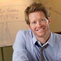 Company of the Day: Durden Outdoor