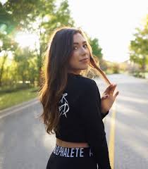 December 2 at 12:51 pm · our global impact cutoff. New Alphalete Women S Collection What I Picked Up Review Stephanie Leake
