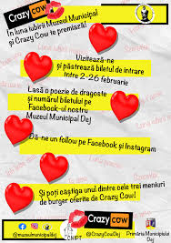 I Like Dej Posts Facebook
