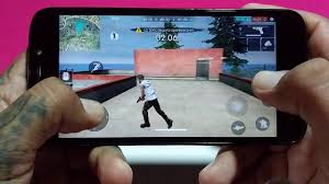 En más sobre free fire, dale un vistazo a: Como Jugar Free Fire En El Huawei Y5 2018 By Cr1st0tm