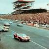 24 heures motos 29 & 30 august 2020. 1
