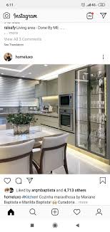 Pin By Shunil On Tj Kids Walkin Wardrobe Dressing Apartment Decor Home Decor Small Living Rooms