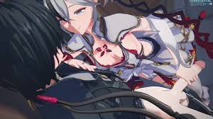 Camellya wants Rovers Dick