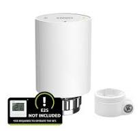 Archiwa Radiator heating - ENGO