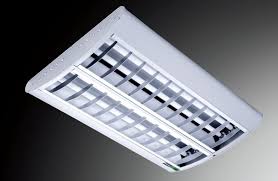 So i went and bought a new ballast. Fluorescent Lights For Growing