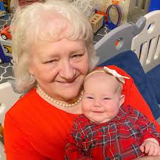 While looking through my family tree, I realized one of my ancestors,  George Hadley (whose son, Samuel Hadley, married Jane Martin, the daughter  of the convicted Sussanah North Martin) had married a