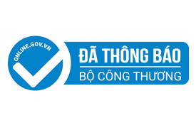Cơ khí, luyện kim, điện, năng lượng mới, năng lượng tái tạo, dầu khí, hóa chất, vật liệu nổ công nghiệp, công nghiệp khai thác mỏ và chế biến khoáng sản, công nghiệp tiêu dùng, công nghiệp thực phẩm. Thong Bao Web Vá»›i Bá»™ Cong ThÆ°Æ¡ng Chuyá»ƒn Ä'á»™ng Sá»'