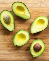 Image result for Avocado Dark 1969 Tappan