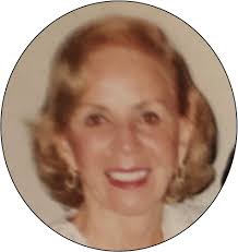 Obituary information for Miriam Graff