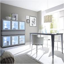 12 Largement Salle A Manger Complete But Dengan Gambar