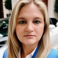 Natasha Haley Email & Phone Number