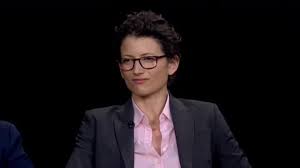 That's really a you problem bowles's essay about screen addiction focuses on the. How To Prepare For The End Of The World With Nyt Columnist Nellie Bowles Tickets Manny S San Francisco Ca April 22nd 2020 Manny S