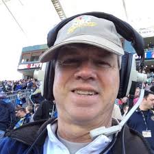 William Dannenberg (@Dano7776)