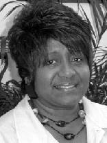 Search Betty Frederick Obituaries and Funeral Services