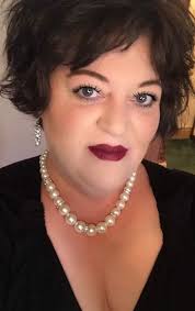 Lanham-Schanhofer Funeral Home and Cremation