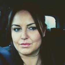 Hilary Cowan's Instagram, Twitter & Facebook