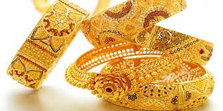 ভরিতে ৩২৬৬ টাকা কমলো স্বর্ণের দাম | Sunbd24 - Latest News Update About DSE,  CSE Stock market.