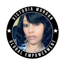 Amanda Marissa Marascola Bekka Lee and Evelyn Whiteley Jimenez are putting 