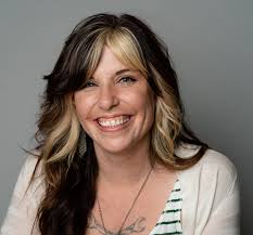 Meet the Library Staff