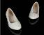 Bride Comfortable Bridal Shoes