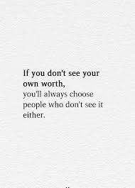 Pin By Manisha K On Relationship Trust Love Life Quotes Love Life Quotes Meaningful Words Words Of Wisdom