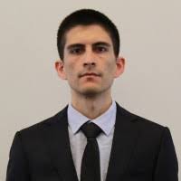 2500+ "Şensoy" profiles