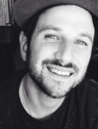 Rankings of global creative advertising: agencies, production companies,  creatives