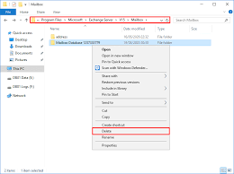 With this free online age calculator which finds the age of a person or any living things in years, months, days, hours, and minutes. Move Exchange 2016 Database To Another Drive Ali Tajran
