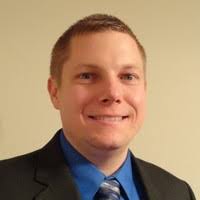 Renee McMahon Email & Phone Number