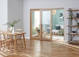 Check spelling or type a new query. Finesse Range Internal Bifolding Room Divider Doors
