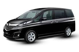 Full price list of all new mazda cars for sale in the philippines 2021. 2021 All Mazda Cars List In Malaysia Price Specs Images Reviews Wapcar