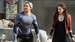 Infinity war (2018) free full movie with english subtitle. Avengers Endgame 2019 Fullmovie 4k Uhd Video Dailymotion