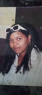 🙏🏾🙏🏾🙏🏾