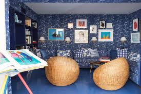 Live your best palm springs life in this stunningly rebuilt 1956 midcentury masterpiece. Is Palm Springs S Low Slung Midcentury Sensibility Under Attack Architectural Digest