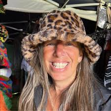 Walking & Running Group