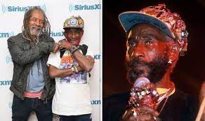 R obert nesta marley was born in a small rural jamaican village called nine miles. Ngvfqfb7ljkwkm
